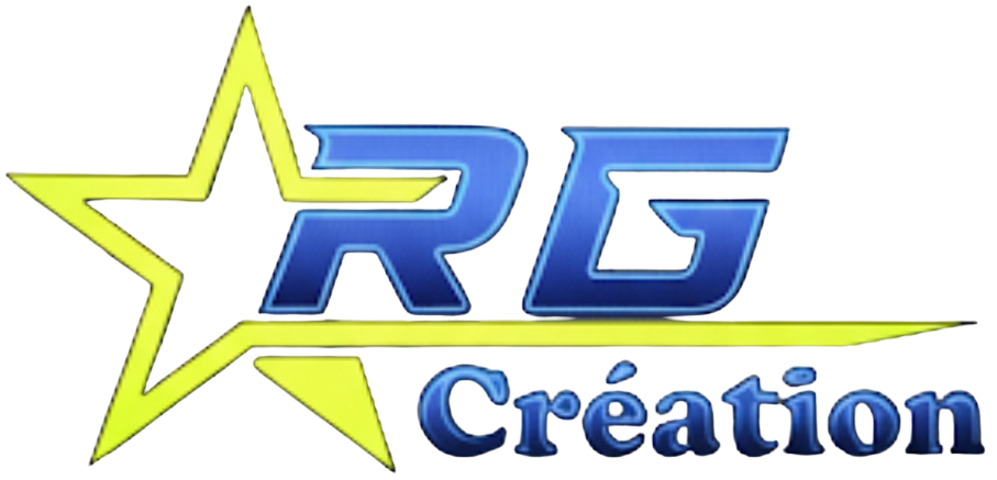 RG Création
